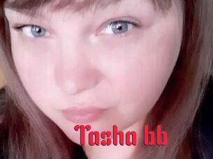 Tasha_bb