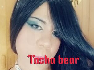 Tasha_bear