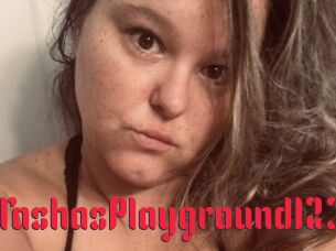 TashasPlayground123