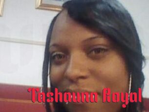 Tashauna_Royal
