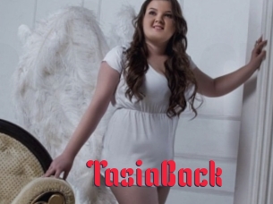 TasiaBack Video Extrait
