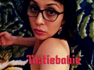 Tastiebabie