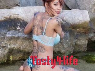 Tasty4life
