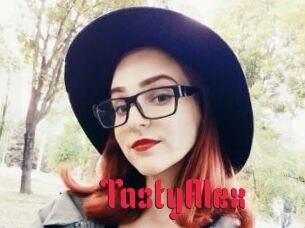 TastyAlex