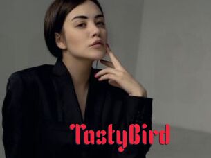 TastyBird Video Extrait