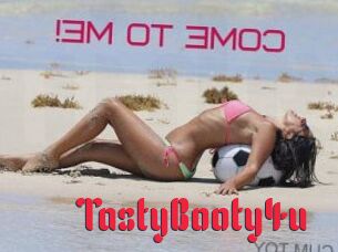 TastyBooty4u