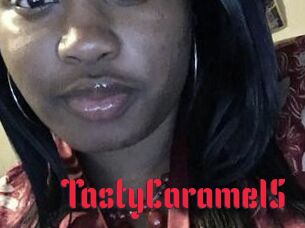 TastyCaramel5
