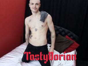 TastyDorian