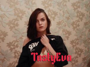 TastyEva