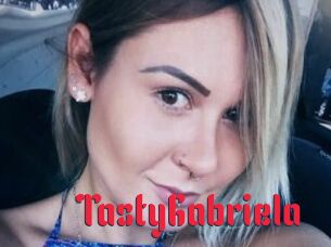 TastyGabriela