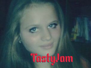 TastyJam Video Extrait