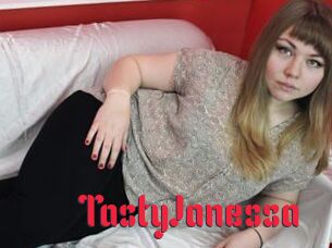 TastyJanessa