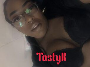 TastyK