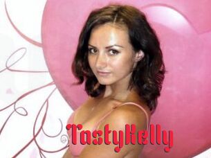 TastyKelly
