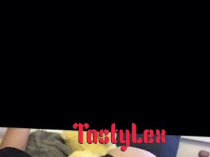 TastyLex