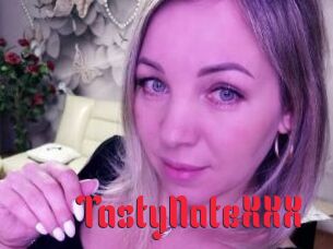 TastyNateXXX