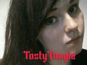 TastyTangle