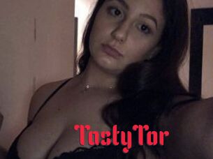 TastyTor Video Extrait