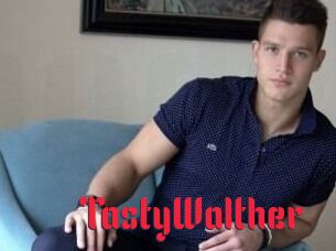 TastyWalther Video Extrait