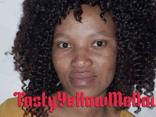 TastyYellowMellow