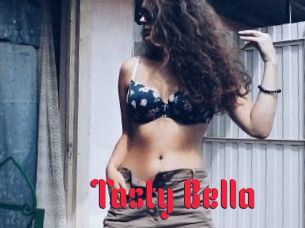 Tasty_Bella