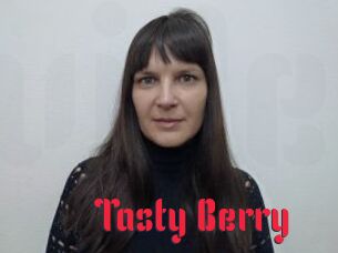 Tasty_Berry