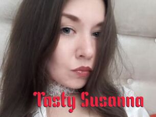 Tasty_Susanna