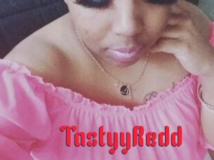 TastyyRedd
