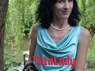 TataLady