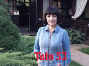 Tata_53 Video Extrait