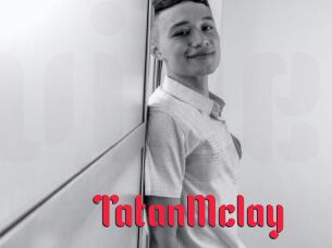 TatanMclay