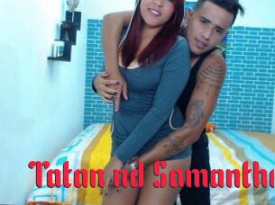 Tatan_nd_Samantha