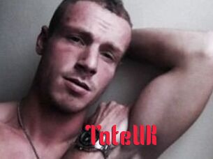 TateUK