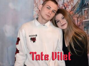 Tate_Vilet