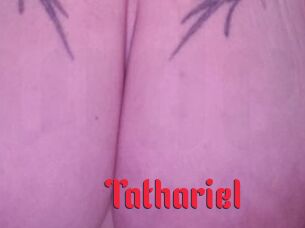 Tathariel