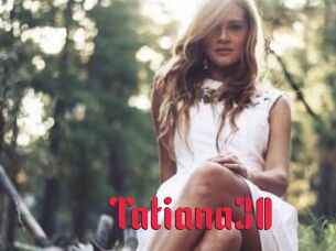 Tatiana30