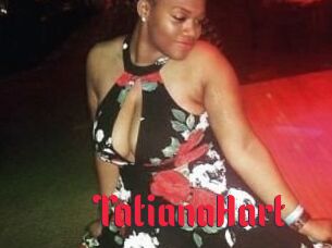 TatianaHart