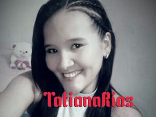 TatianaRios