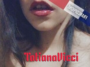 TatianaVicci