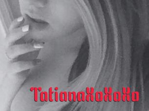 TatianaXoXoXo