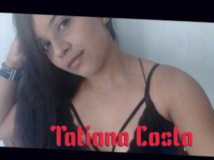 Tatiana_Costa