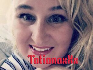Tatiana_xXx_ Video Extrait