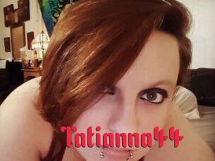 Tatianna44