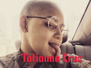 Tatianna_Cruz