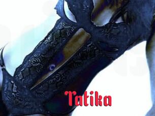 Tatika