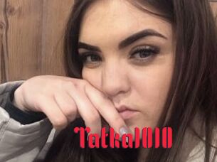 Tatka1010