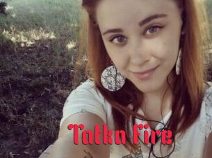 Tatka_Fire