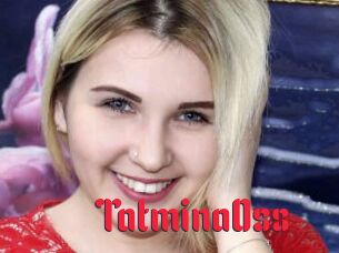TatminaOss
