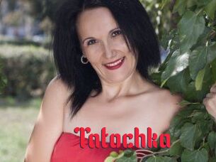 Tatochka Video Extrait
