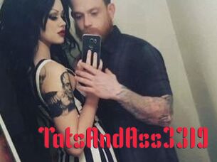 TatsAndAss3319
